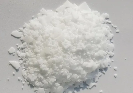 Healingkw